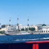 St. Petersburg 1